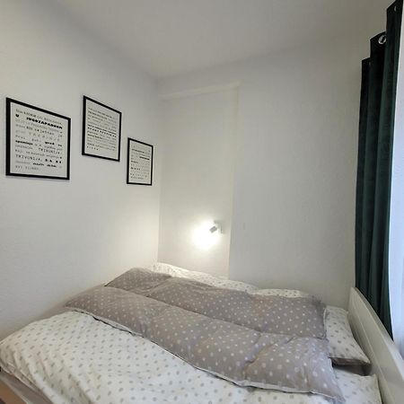 Apartman Natasa Trebinje Zewnętrze zdjęcie