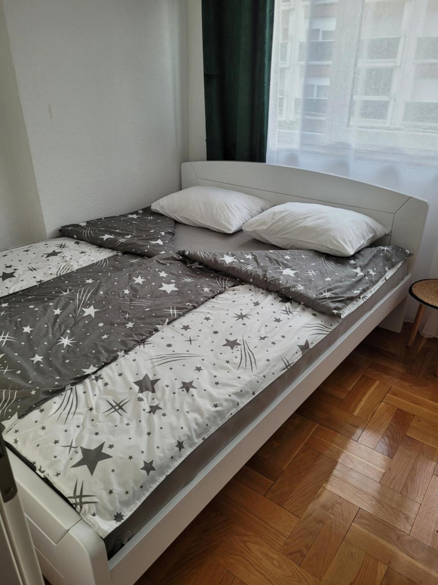 Apartman Natasa Trebinje Zewnętrze zdjęcie