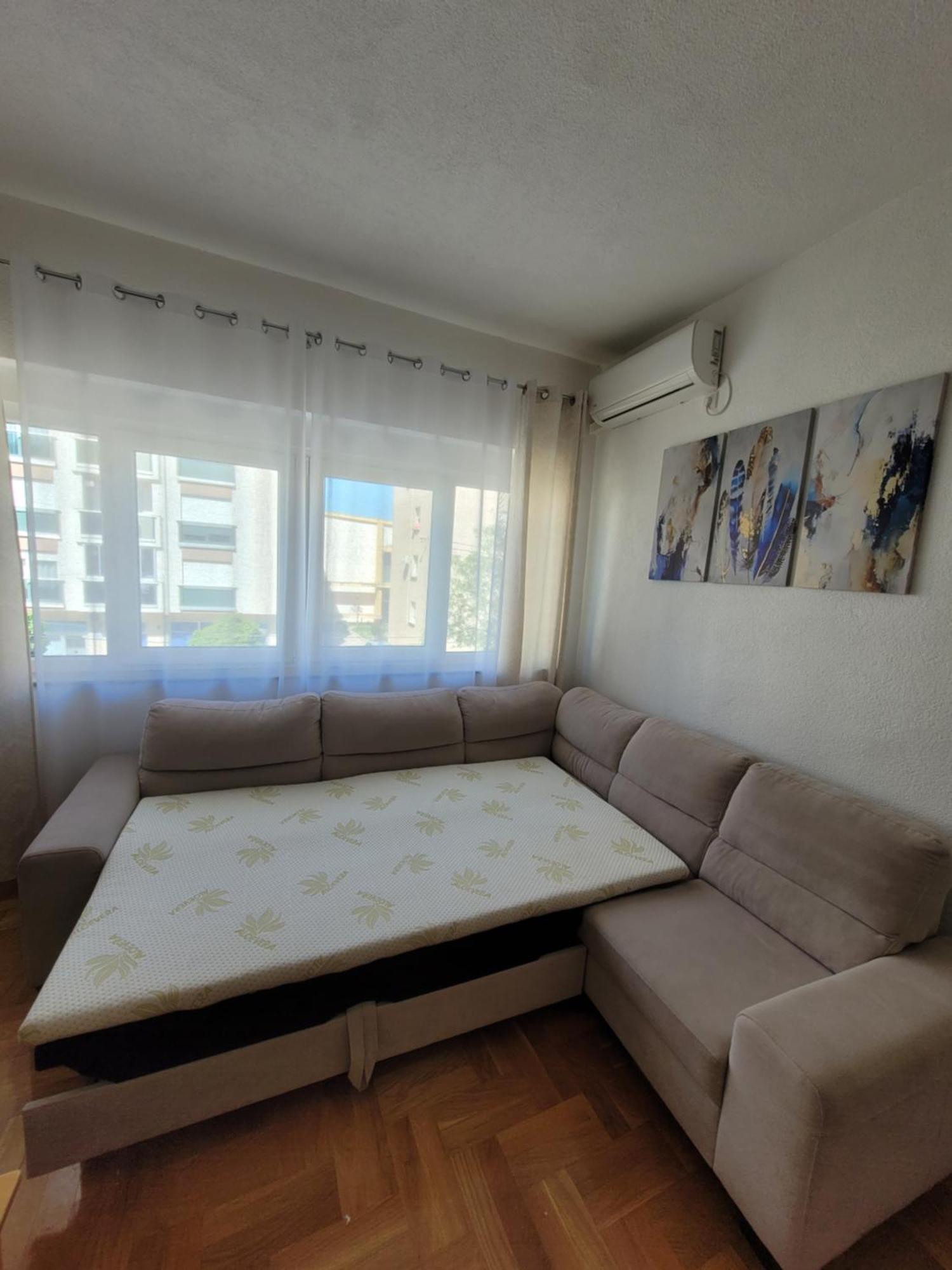 Apartman Natasa Trebinje Zewnętrze zdjęcie